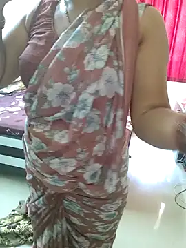 PayalSharmahot143 online show from May 26, 6:09 am