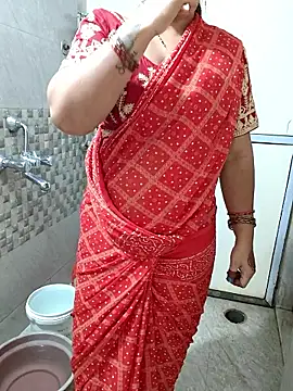 PayalSharmahot143 online show from May 29, 1:58 am