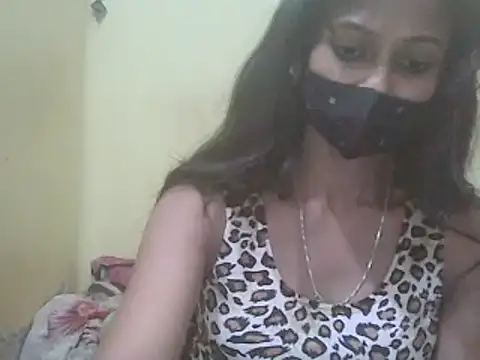 Snapshot of JENIFER_PUNE chatting on December 30, 7:42 pm JENIFER PUNE online show from December 30, 7:42 pm