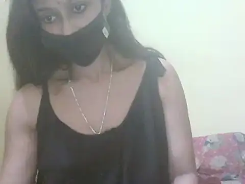 Snapshot of JENIFER_PUNE chatting on February 15, 7:39 pm JENIFER PUNE online show from February 15, 7:39 pm