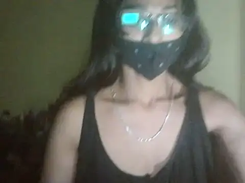 Snapshot of JENIFER_PUNE chatting on March 1, 7:59 pm JENIFER PUNE online show from March 1, 7:59 pm