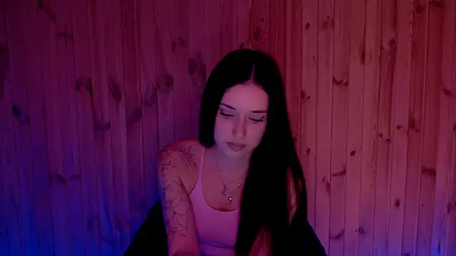 AlisaLink online show from October 26, 7:25 am