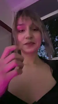 bigbabykiki online show from May 24, 7:41 pm