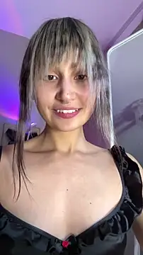 bigbabykiki online show from May 29, 7:56 pm