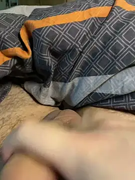 Gartengolem online show from February 6, 5:09 pm