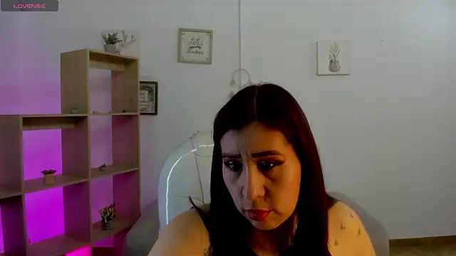 Snapshot of Alexx_Scoot chatting on January 18, 7:48 pm Alexx Scoot online show from January 18, 7:48 pm