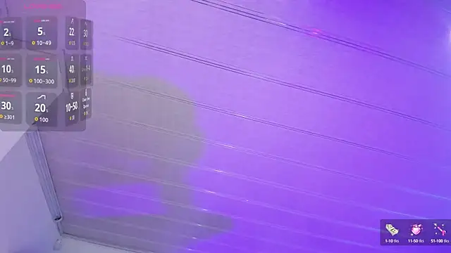 Snapshot of Alexx_Scoot chatting on September 9, 8:19 pm Alexx Scoot online show from September 9, 8:19 pm