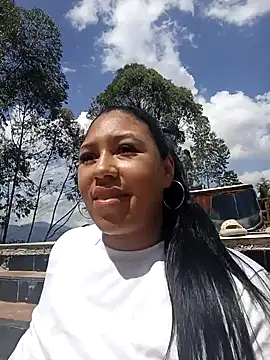 Snapshot of stormy-daniels chatting on January 11, 6:12 pm stormy-daniels online show from January 11, 6:12 pm