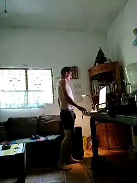 mexlog online show from November 3, 7:26 pm