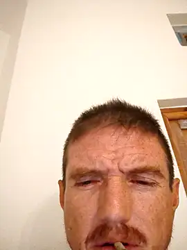 mexlog online show from November 11, 4:12 am