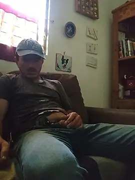 mexlog online show from January 7, 10:45 pm