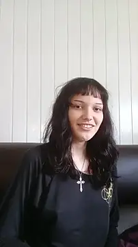 Snapshot of faelitababy chatting on June 2, 4:20 pm faelitababy online show from June 2, 4:20 pm