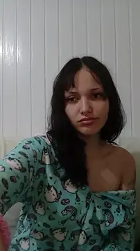 Snapshot of faelitababy chatting on June 22, 12:56 am faelitababy online show from June 22, 12:56 am