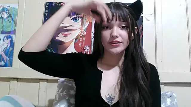 Snapshot of faelitababy chatting on July 28, 6:31 pm faelitababy online show from July 28, 6:31 pm