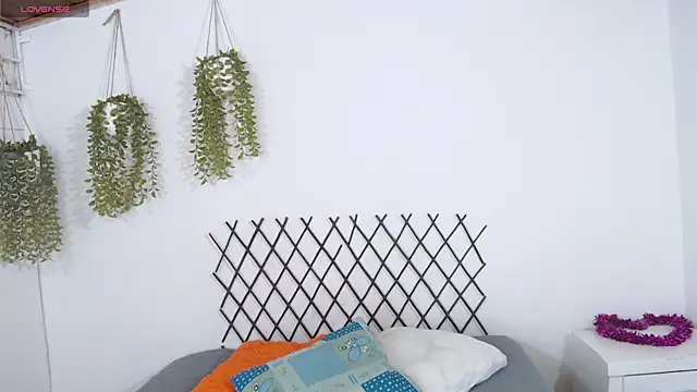 karla charloby online show from October 8, 2:58 pm