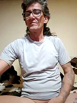 Zgodanilep online show from June 22, 4:59 pm