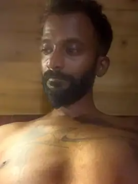 Snapshot of bigfatdick111 chatting on February 23, 8:06 pm bigfatdick111 online show from February 23, 8:06 pm