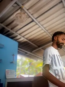 Snapshot of bigfatdick111 chatting on February 24, 8:12 am bigfatdick111 online show from February 24, 8:12 am