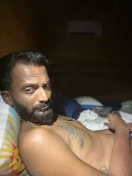 Snapshot of bigfatdick111 chatting on February 26, 9:14 pm bigfatdick111 online show from February 26, 9:14 pm