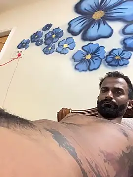 bigfatdick111 online show from April 30, 8:57 pm