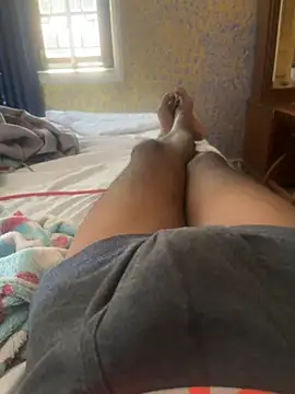 bigfatdick111 online show from May 1, 9:25 am