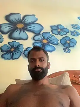 bigfatdick111 online show from May 15, 3:35 am