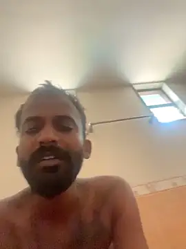 bigfatdick111 online show from May 16, 4:20 am