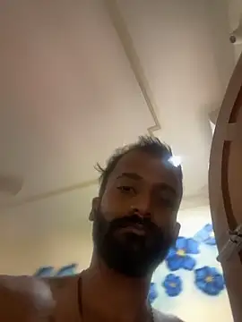 bigfatdick111 online show from May 17, 6:11 am