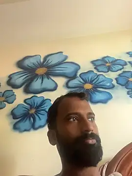 bigfatdick111 online show from May 19, 4:30 am