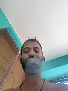 bigfatdick111 online show from May 20, 7:03 am