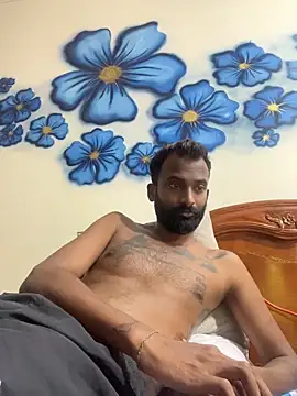 bigfatdick111 online show from May 21, 7:26 am