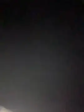 bigfatdick111 online show from May 21, 8:49 pm