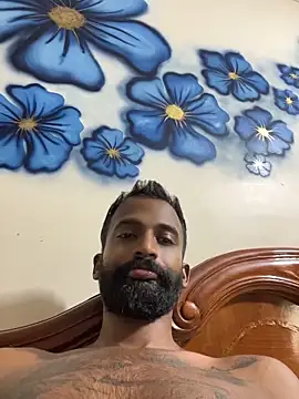 bigfatdick111 online show from May 22, 10:10 am