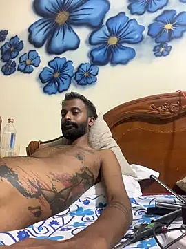 bigfatdick111 online show from May 22, 10:15 pm
