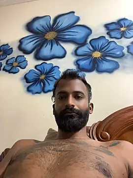 bigfatdick111 online show from May 24, 6:29 am
