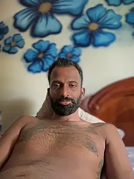 bigfatdick111 online show from May 25, 4:29 am