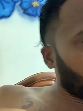 bigfatdick111 online show from May 26, 2:57 pm