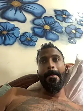 bigfatdick111 online show from May 28, 8:33 am