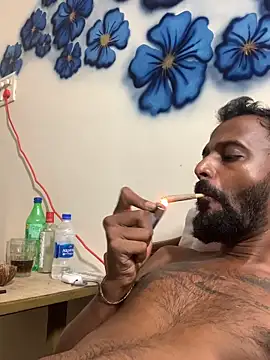 bigfatdick111 online show from May 29, 5:55 pm