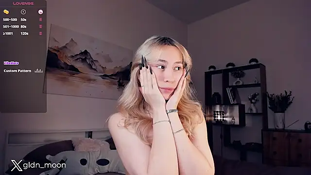 EternalLiberty online show from February 23, 7:38 pm