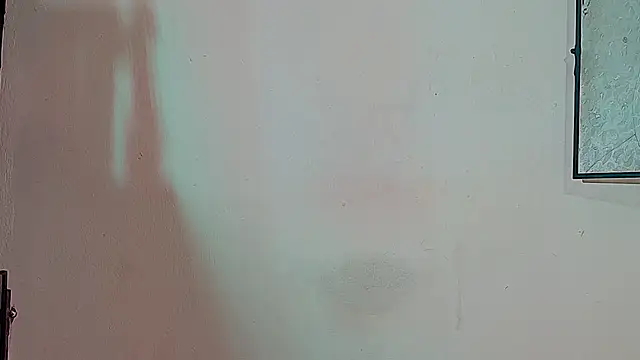 Snapshot of Angel-dust09 chatting on March 16, 1:07 am Angel-dust09 online show from March 16, 1:07 am