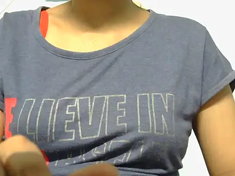 Thimiralagi online show from February 4, 7:20 pm