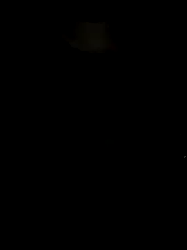 Snapshot of Popinasq chatting on January 6, 3:10 am Popinasq online show from January 6, 3:10 am