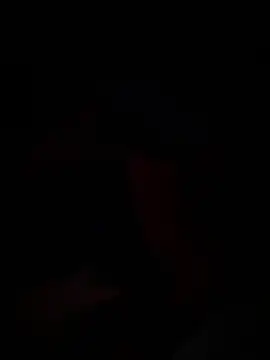 Snapshot of Popinasq chatting on February 2, 2:10 am Popinasq online show from February 2, 2:10 am