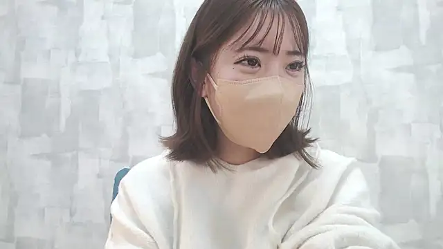 Snapshot of LOVE_MOMO_LOVE chatting on January 16, 11:26 am LOVE MOMO LOVE online show from January 16, 11:26 am