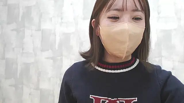 Snapshot of LOVE_MOMO_LOVE chatting on January 17, 2:07 pm LOVE MOMO LOVE online show from January 17, 2:07 pm