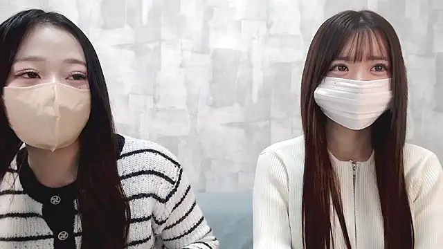 Snapshot of LOVE_MOMO_LOVE chatting on September 15, 10:26 am LOVE MOMO LOVE online show from September 15, 10:26 am