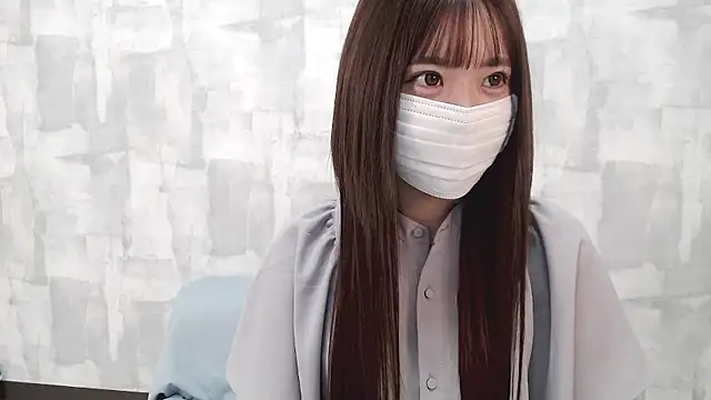 Snapshot of LOVE_MOMO_LOVE chatting on September 23, 11:24 am LOVE MOMO LOVE online show from September 23, 11:24 am