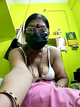 Tamil yamuna hindi online show from January 21, 2:22 am