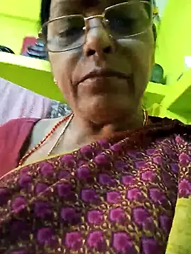 Tamil yamuna hindi online show from March 13, 6:58 am